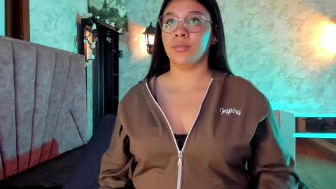 Snapshot of belen_green chatting on 24, 5, 2026 Belen online show from 24, 5, 2026
