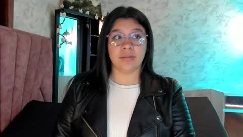Snapshot of belen_green chatting on 31, 5, 2026 Belen online show from 31, 5, 2026