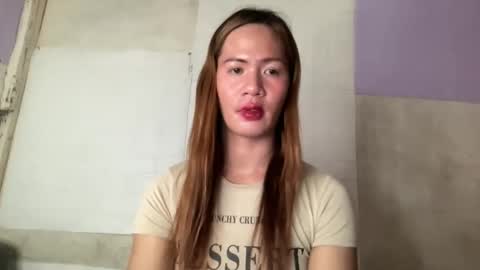 Snapshot of belendha chatting on 13, 2, 2025 lenda online show from 13, 2, 2025
