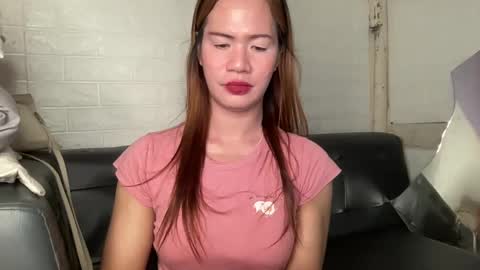 Snapshot of belendha chatting on 14, 2, 2025 lenda online show from 14, 2, 2025