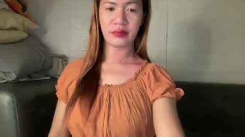 Snapshot of belendha chatting on 15, 2, 2025 lenda online show from 15, 2, 2025
