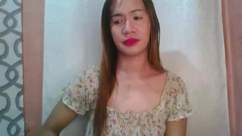 Snapshot of belendha chatting on 12, 9, 2025 lenda online show from 12, 9, 2025