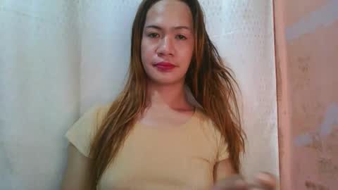 Snapshot of belendha chatting on 15, 10, 2025 lenda online show from 15, 10, 2025