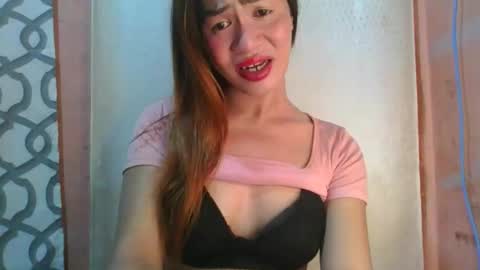 lenda online show from 11, 11, 2025