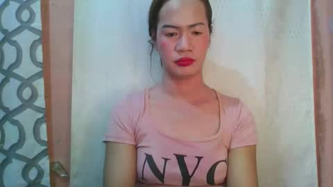 lenda online show from 19, 11, 2025