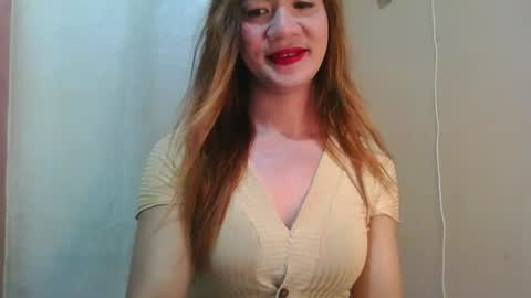 lenda online show from 10, 1, 2026