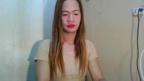 lenda online show from 10, 3, 2026