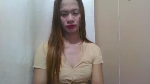 lenda online show from 26, 3, 2026