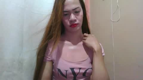 lenda online show from 27, 5, 2026