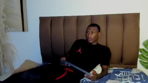 Snapshot of belgasex chatting on 2, 7, 2026 GABRIEL online show from 2, 7, 2026