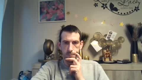 Dreamcock online show from 5, 12, 2024