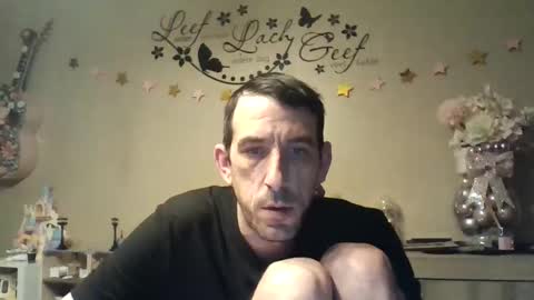 Dreamcock online show from 11, 1, 2026