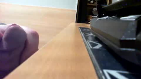 belgianfatcock online show from 22, 10, 2025