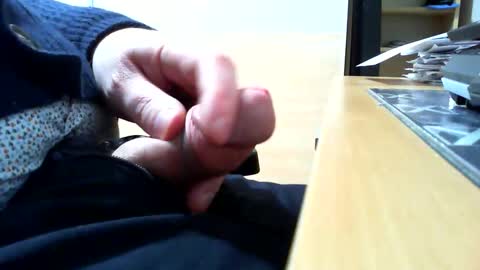 Snapshot of belgianfatcock chatting on 21, 2, 2026 belgianfatcock online show from 21, 2, 2026