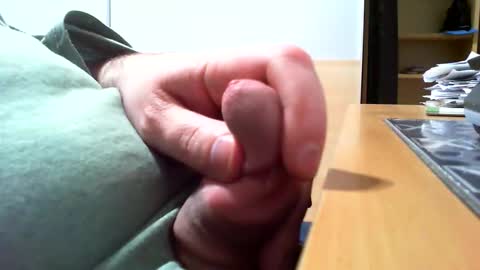 Snapshot of belgianfatcock chatting on 25, 2, 2026 belgianfatcock online show from 25, 2, 2026