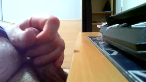 belgianfatcock online show from 31, 5, 2026