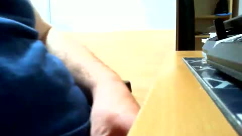 belgianfatcock online show from 31, 5, 2026