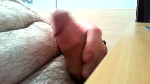 Snapshot of belgianfatcock chatting on 5, 7, 2026 belgianfatcock online show from 5, 7, 2026