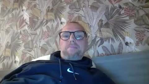 belgianordenary online show from 16, 12, 2024