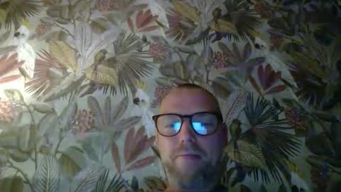 belgianordenary online show from 16, 12, 2024