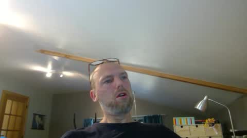 belgianordenary online show from 28, 12, 2024