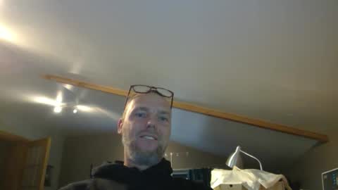 belgianordenary online show from 2, 1, 2025