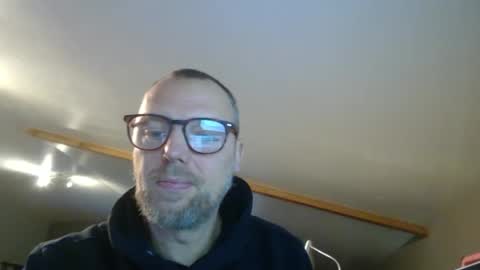 belgianordenary online show from 6, 1, 2025