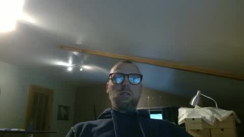 belgianordenary online show from 7, 1, 2025