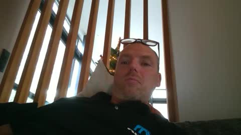 belgianordenary online show from 14, 1, 2025