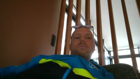 belgianordenary online show from 24, 1, 2025