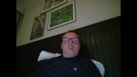 belgianordenary online show from 3, 2, 2025