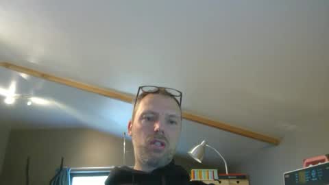 belgianordenary online show from 15, 2, 2025