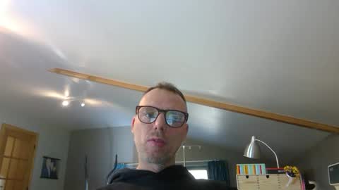 belgianordenary online show from 18, 2, 2025