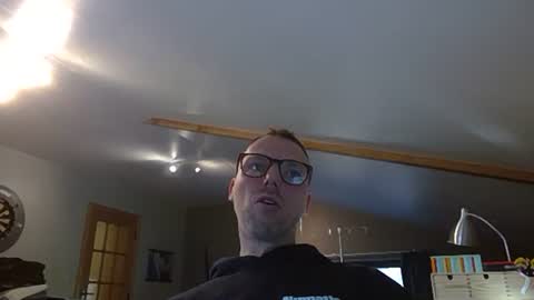 belgianordenary online show from 18, 2, 2025