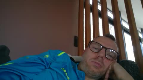 belgianordenary online show from 21, 2, 2025