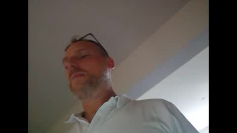 belgianordenary online show from 19, 9, 2025