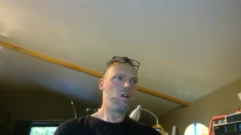 belgianordenary online show from 13, 11, 2025