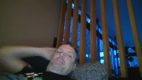 belgianordenary online show from 11, 2, 2026