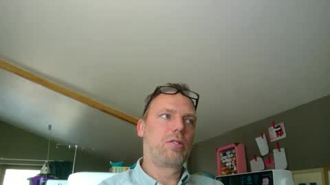 belgianordenary online show from 27, 2, 2026