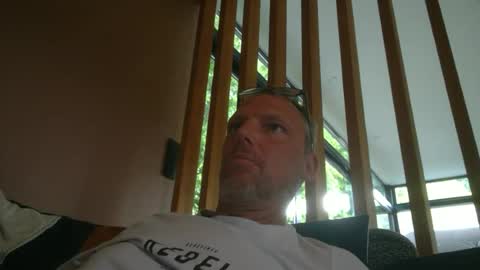 Snapshot of belgianordenary chatting on 13, 7, 2026 belgianordenary online show from 13, 7, 2026