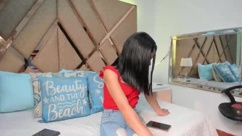 Belha online show from 21, 11, 2025