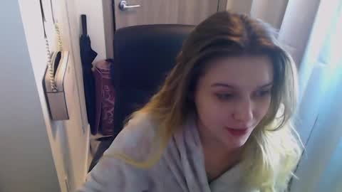 Belinda online show from 18, 12, 2024