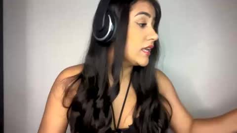 Snapshot of belindafeiner chatting on 24, 3, 2026 belindafeiner online show from 24, 3, 2026