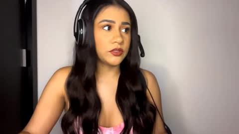 Snapshot of belindafeiner chatting on 30, 3, 2026 belindafeiner online show from 30, 3, 2026