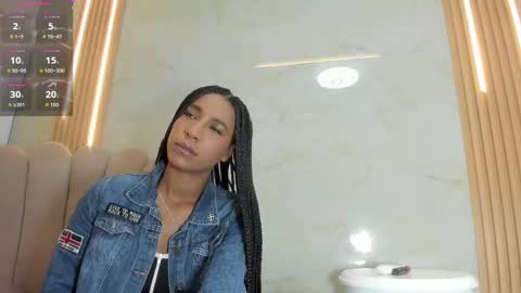 Snapshot of belkilima chatting on 24, 9, 2025 Belkilima online show from 24, 9, 2025