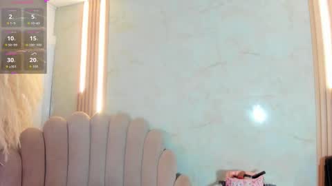 Snapshot of belkilima chatting on 26, 9, 2025 Belkilima online show from 26, 9, 2025