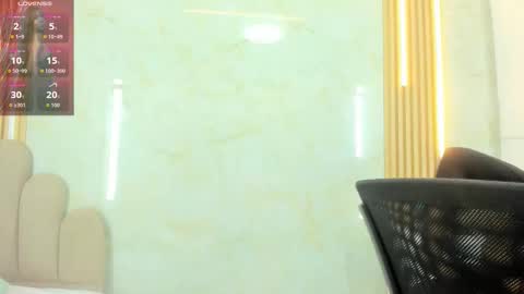 Belkilima  online show from 7, 2, 2026