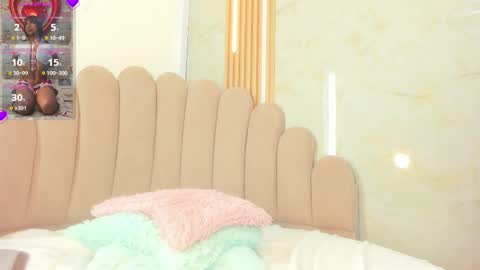 Belkilima  online show from 10, 2, 2026