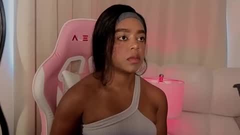  Belkis  online show from 13, 3, 2026