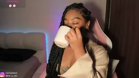  Belkis  online show from 16, 7, 2026